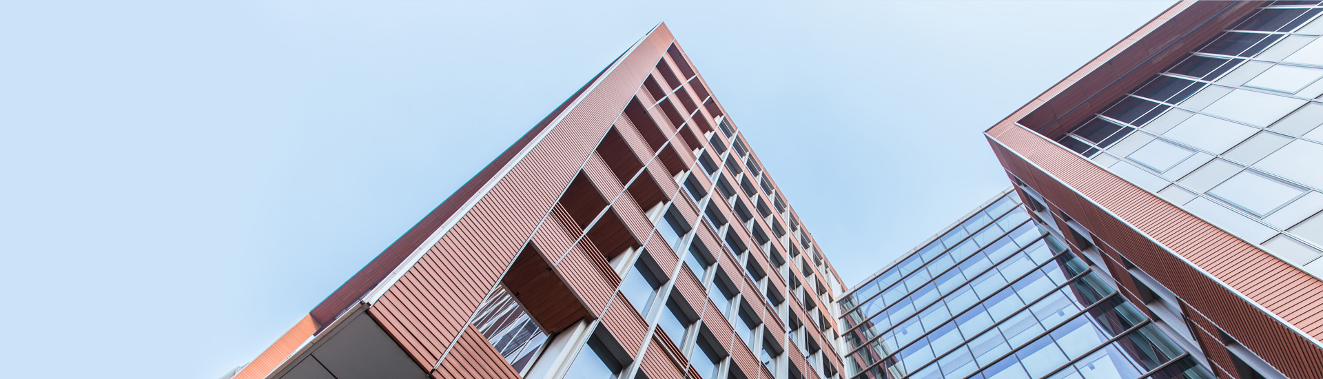 宝坻到香港物流公司,宝坻到台湾快递公司，宝坻澳门货运公司